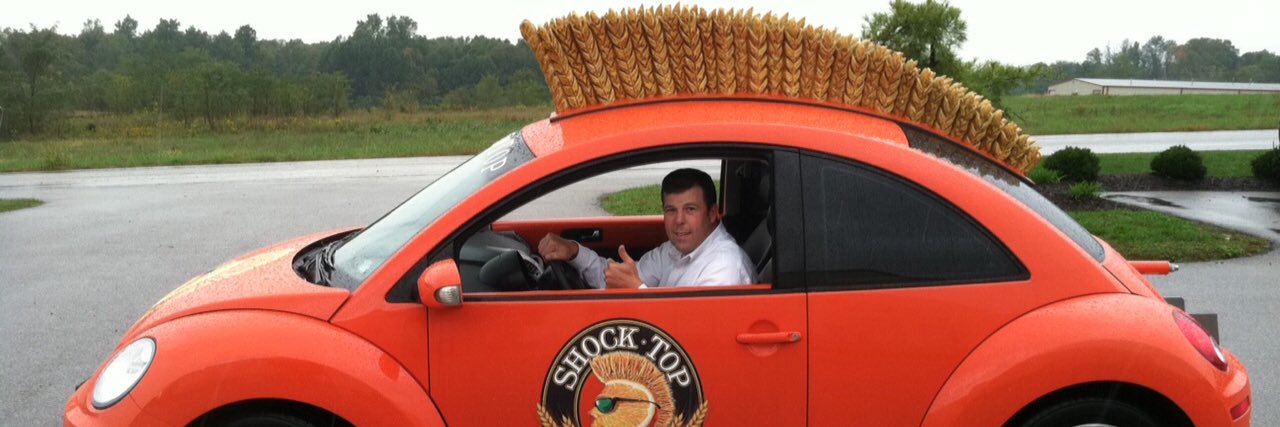 BSUSTEVE's profile banner image