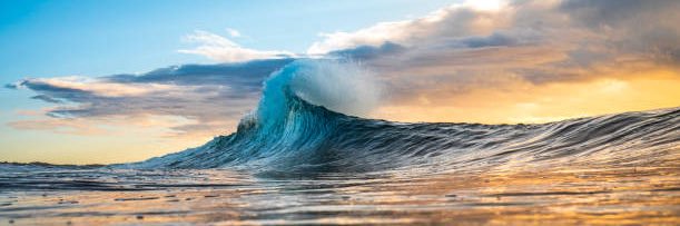 surferben's profile banner image