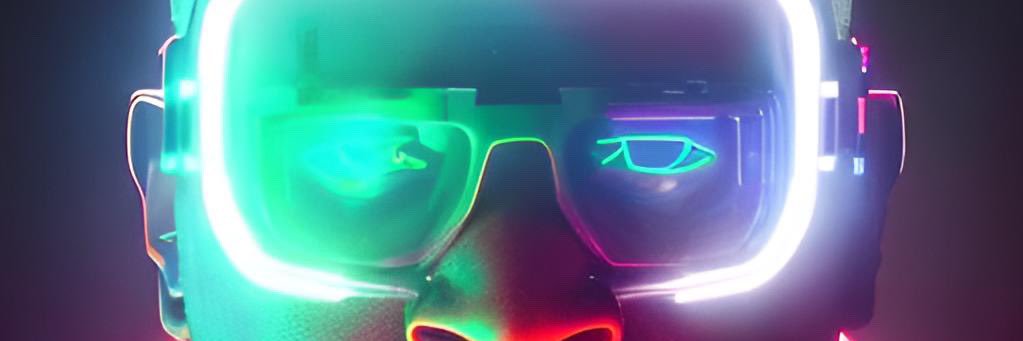 YMEEZ's profile banner image