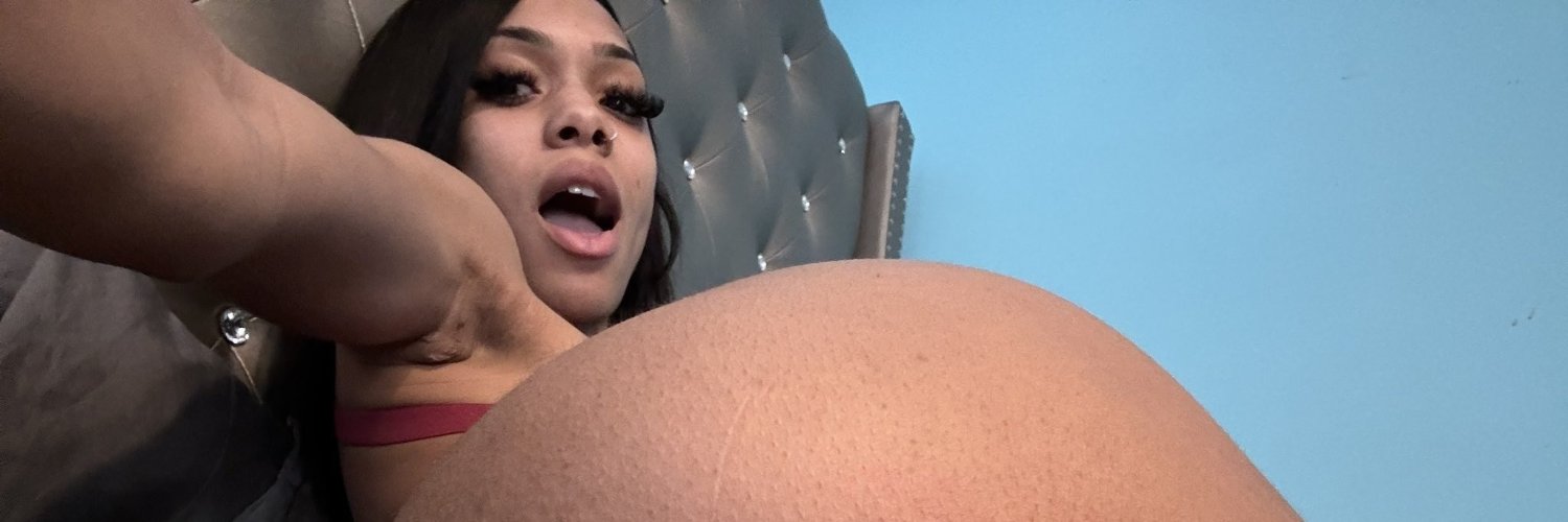 malanaa_01's profile banner image