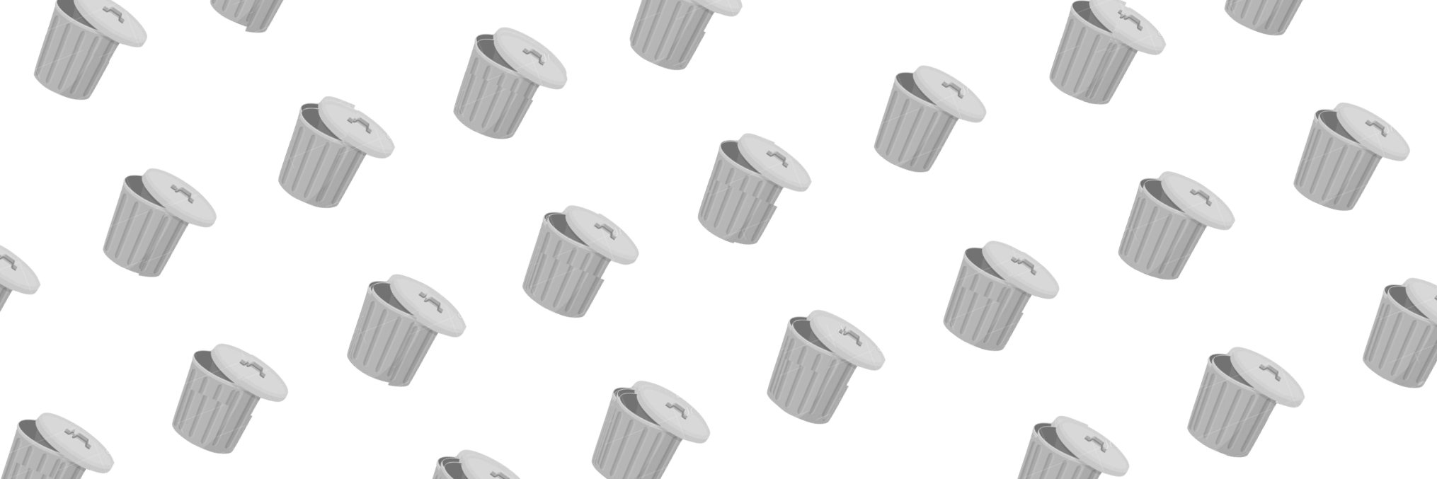 Trash Boy Holdings Corp. banner