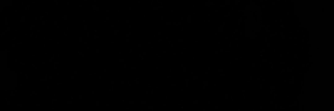Jake_Jordan2's profile banner image