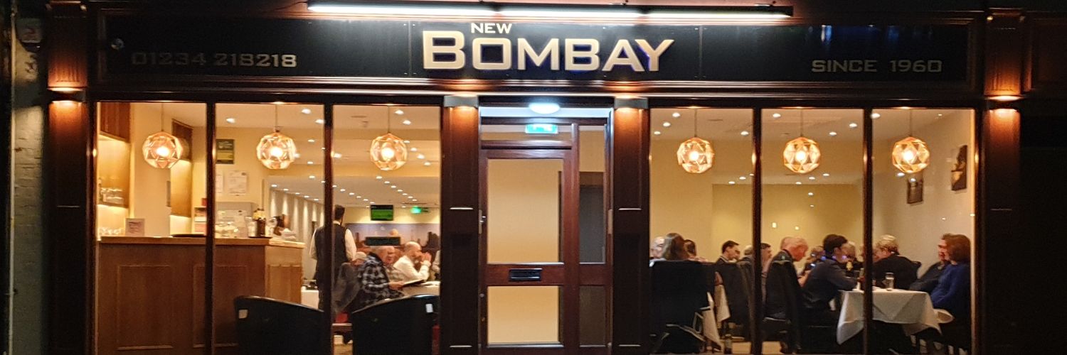 Newbombaybedfd's profile banner image