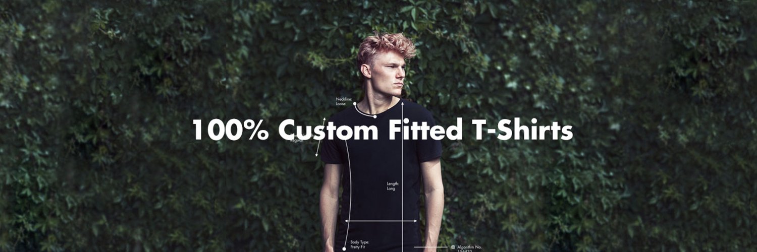 fleischerdk's profile banner image