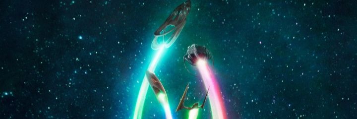 N15EnPassant's profile banner image