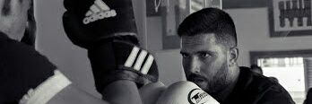 Carlos Yeray Faraudo banner