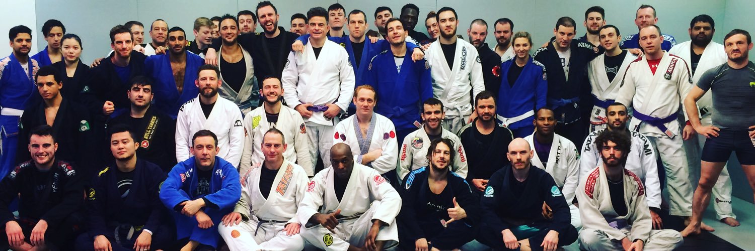 ingloriousbjj's profile banner image
