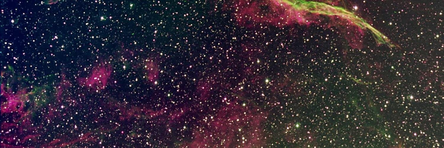 JULIANAwatsonnn's profile banner image