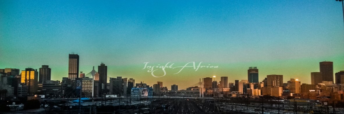 _InsightAfrica's profile banner image