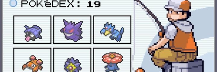 aHAnGa_'s profile banner image