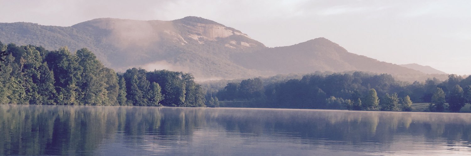 DrewDerrick's profile banner image