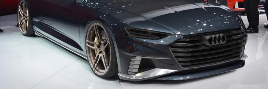 OnefaststasisS5's profile banner image