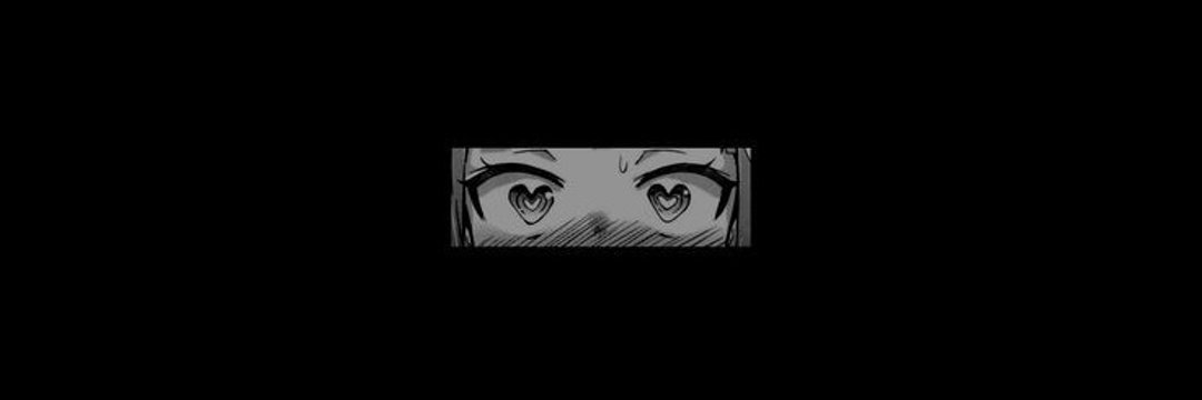 hanatrbl's profile banner image
