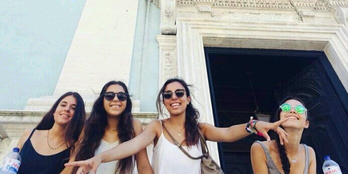 marialopez9 banner
