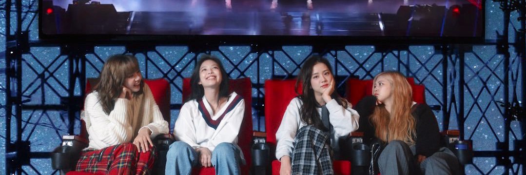 🦕 banner