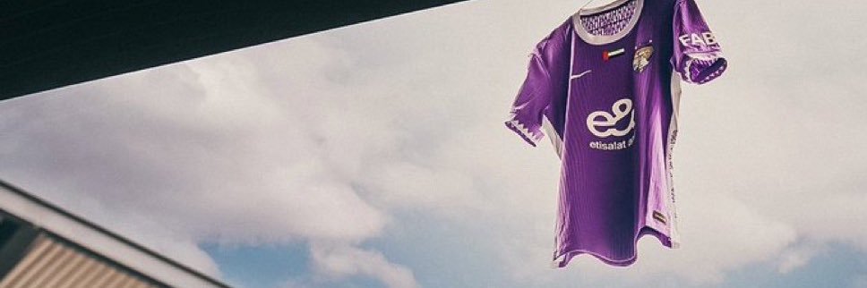 MHMD_UAE's profile banner image