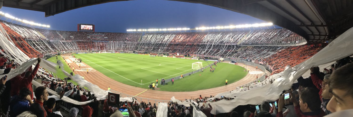 Tomisanchez33's profile banner image