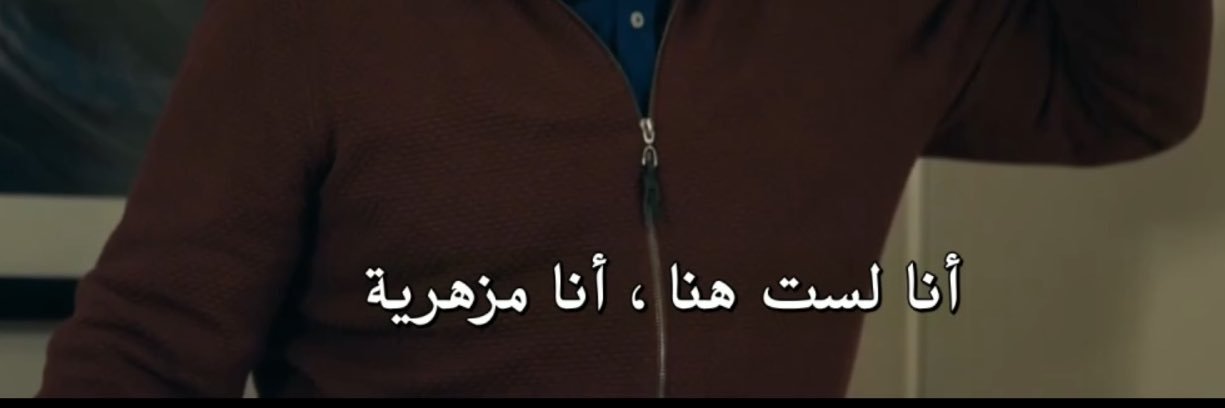 am_q26's profile banner image