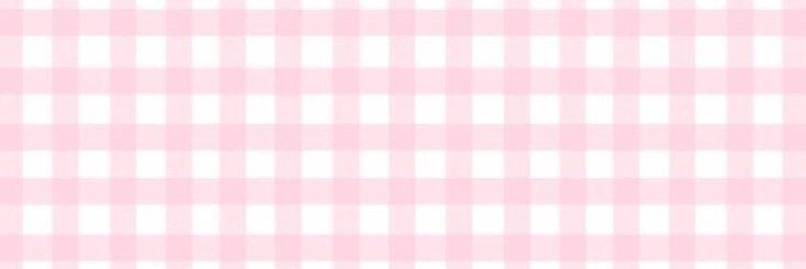 Gotinin banner
