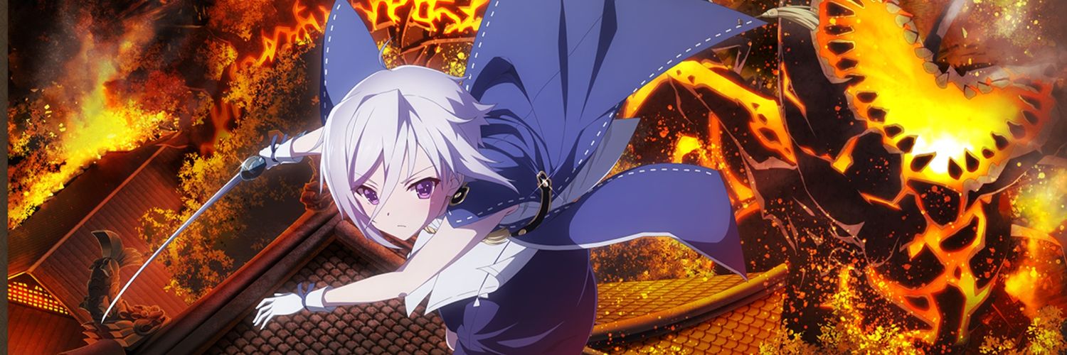 ZLAIXAN2's profile banner image