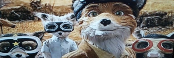 bootydust17 Profile Banner