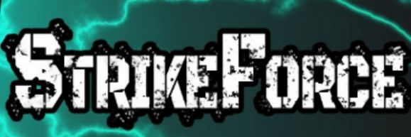 SilentStrikeFBT's profile banner image