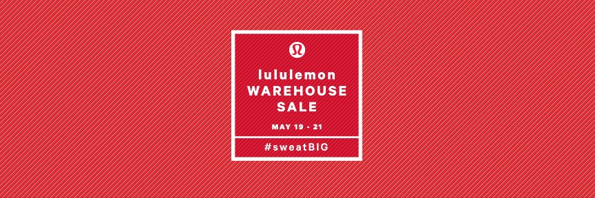 lululemon WHUS banner