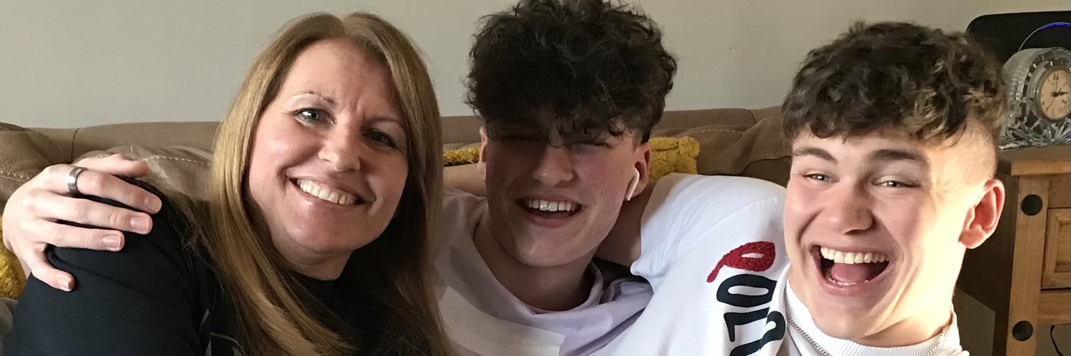 fran_ward's profile banner image