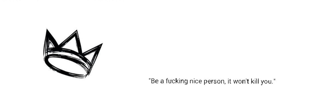Dee_Enn_'s profile banner image