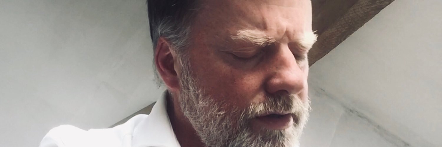 Pendermikey's profile banner image