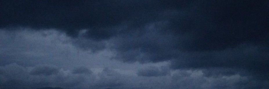 Kabuki_Eva's profile banner image