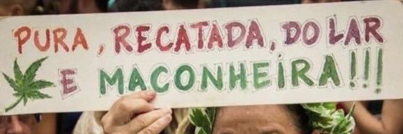 negosala's profile banner image