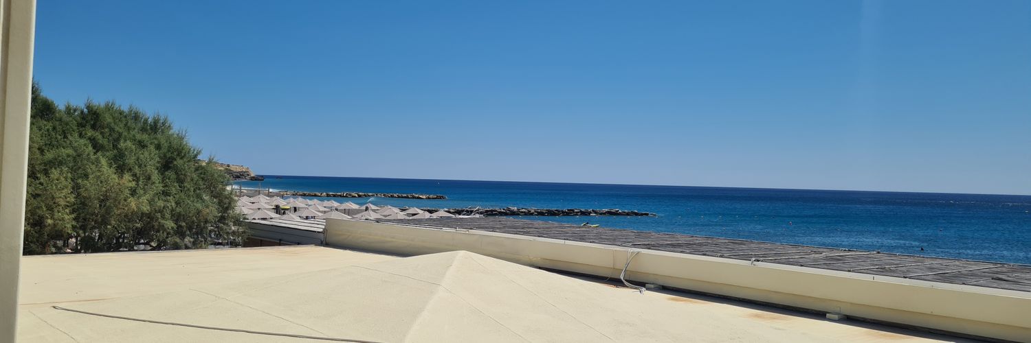 fallauu's profile banner image