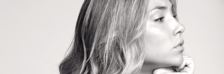 AliceCampello's profile banner image