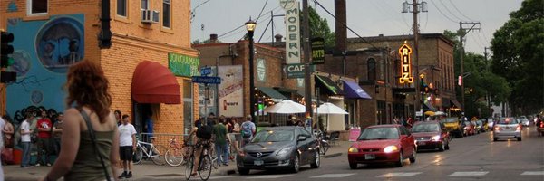 SydneyJordanMN Profile Banner
