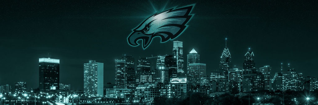 Dudeguypal's profile banner image