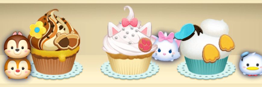 kai0ai's profile banner image