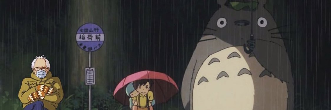 Junnisaurusrex's profile banner image