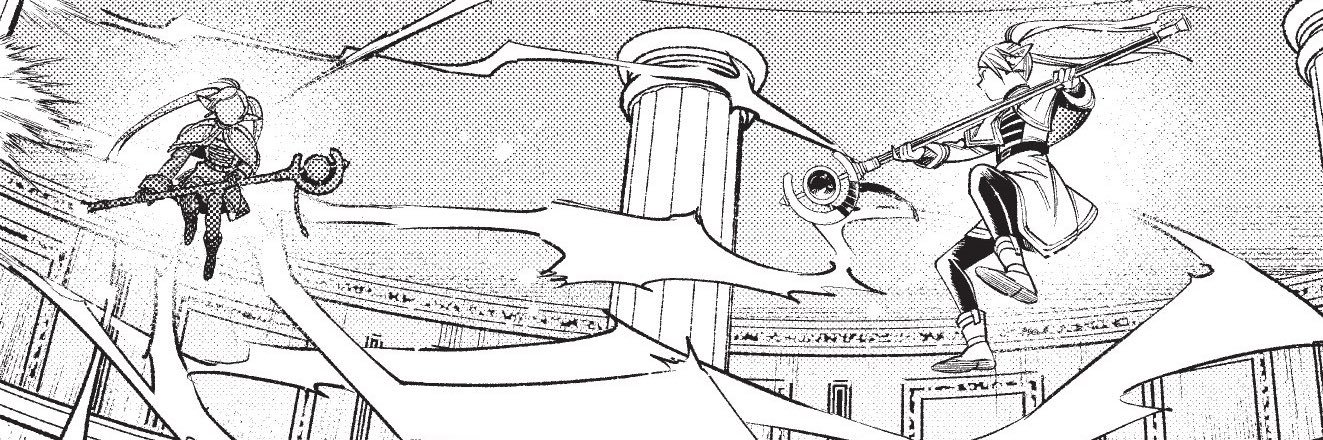 blemsquad's profile banner image
