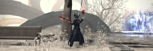 SodaBlue7 Profile Banner