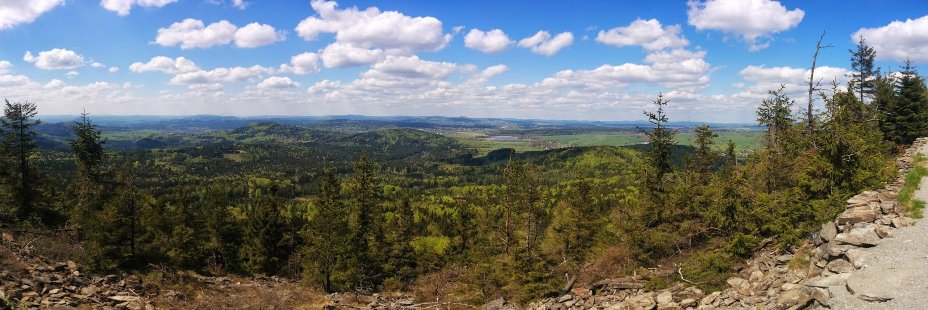 Jakub Jančička banner