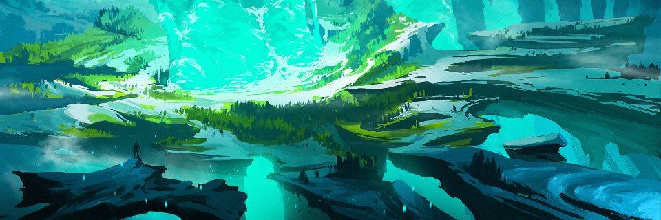 SumoBlanco's profile banner image