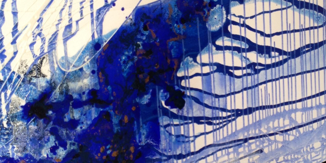 coops1205's profile banner image