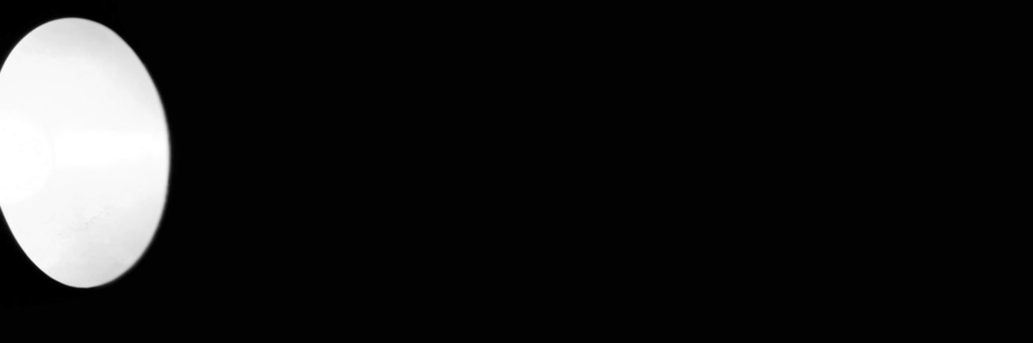 lanota_94's profile banner image