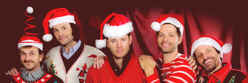 Monster75344438's profile banner image