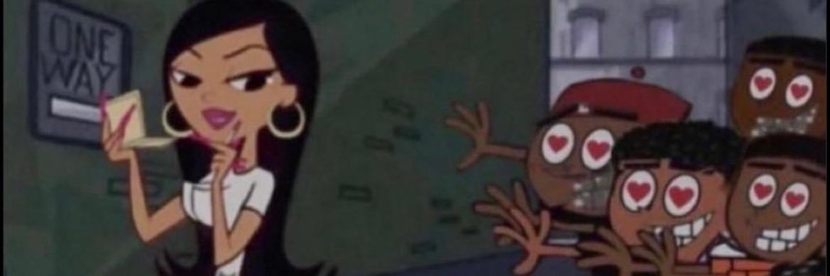 __Dirrrah's profile banner image