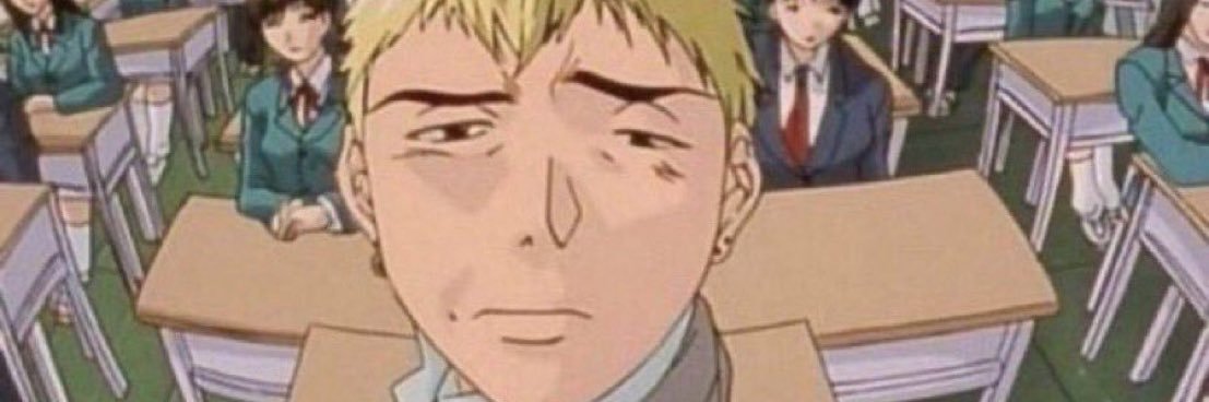 true_nerd's profile banner image