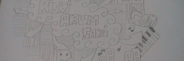riskiarumsari's profile banner image
