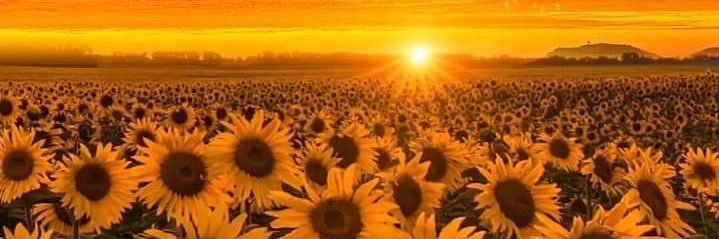 Florencia.🌻 banner
