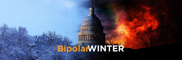 BipolarWINTER banner